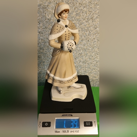 ππππ π¨πππ π΄ππ.π¨ππππ π¨ππππ
πͺππππππ ππππππππ - Picture 11 of 12